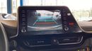 Toyota C-HR 1.8 VVT I-HYBRID VX AUTO | Guaranteed Warranty | 0 Down Payment