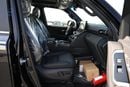 Toyota Land Cruiser 300 VXR 4.0L