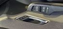 MG ZS STD MG ZS COLOR BLACK MODEL 2025