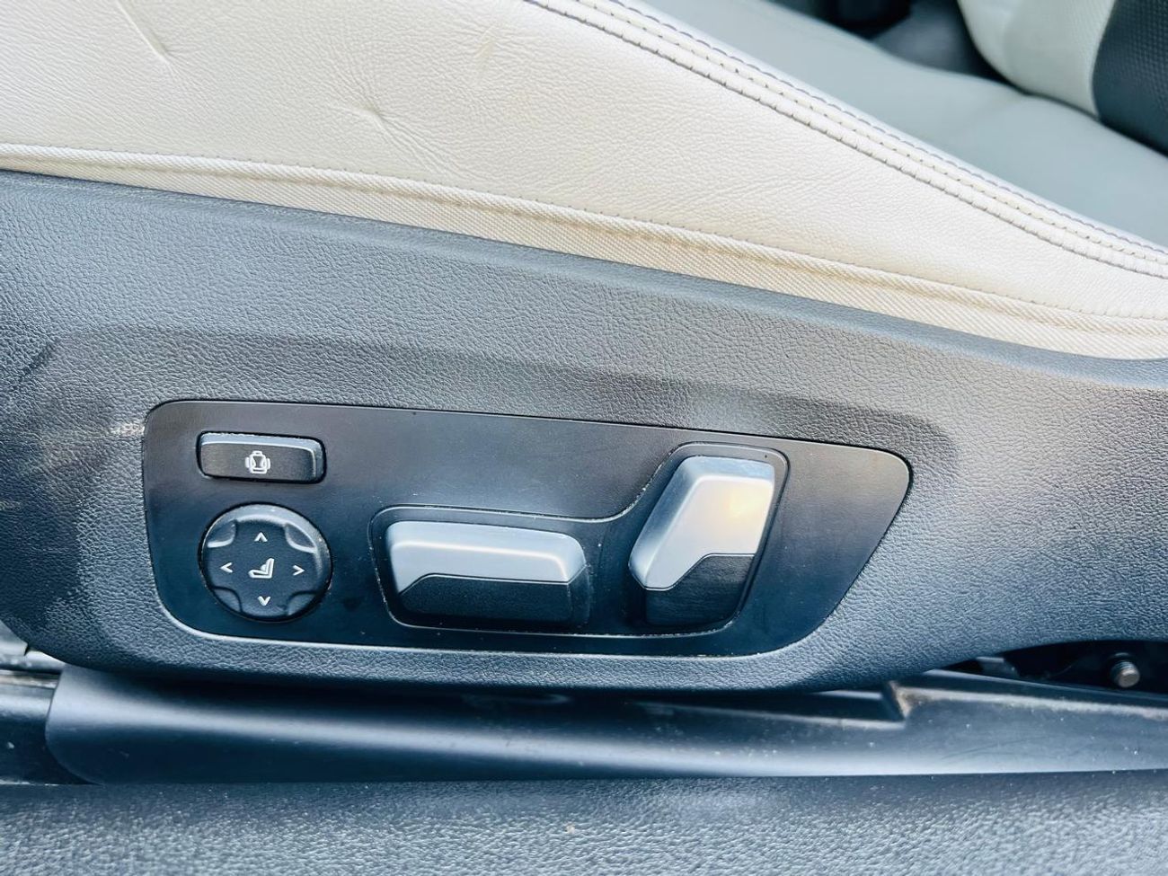 BMW M4 Competition 3.0L