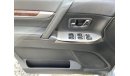 Mitsubishi Pajero HIGHLINE 3.5 | Under Warranty | Free Insurance | Inspected on 150+ parameters
