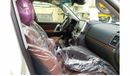 Toyota Land Cruiser 4.6  V8 EXECUTIVE LOUNGE A/T READY STOCK 4.6  V8 EXECUTIVE LOUNGE A/T READY STOCK