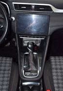 MG ZS COM EXCELLENT DEAL for our MG ZS ( 2025 Model ) in Silver Color GCC Specs