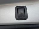 Toyota Highlander LE (NON GCC) 2017 Toyota Highlander - MidOption - 3.5L V6 - Full 7 Seater - Trunk Auto