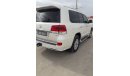 Toyota Land Cruiser 2018 For urgent SALE