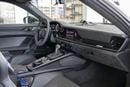 Porsche 911 Porsche 911 GT3 RS | Weissach Package | DEALER WARRANTY | Excellent Condition | Nardo Grey | 2025