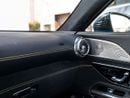 Mercedes Benz AMG GT 4 Matic+ (2 Door)