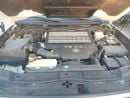 تويوتا لاند كروزر 200 4.5L GXR TURBO DIESEL V8 AUTOMATIC TRANSMISSION