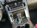 Toyota Land Cruiser GXR 2026 | Brand New | Only For Export