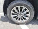 Toyota Land Cruiser 2026 Toyota Land Cruiser LC300 VXR (Full-Option) 3.5L V6 Twin Turbo Petrol A/T 4WD Export Only