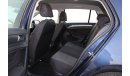 Volkswagen Golf Volkswagen Golf 2015 GCC in excellent condition without accidents, very clean from inside and outsid