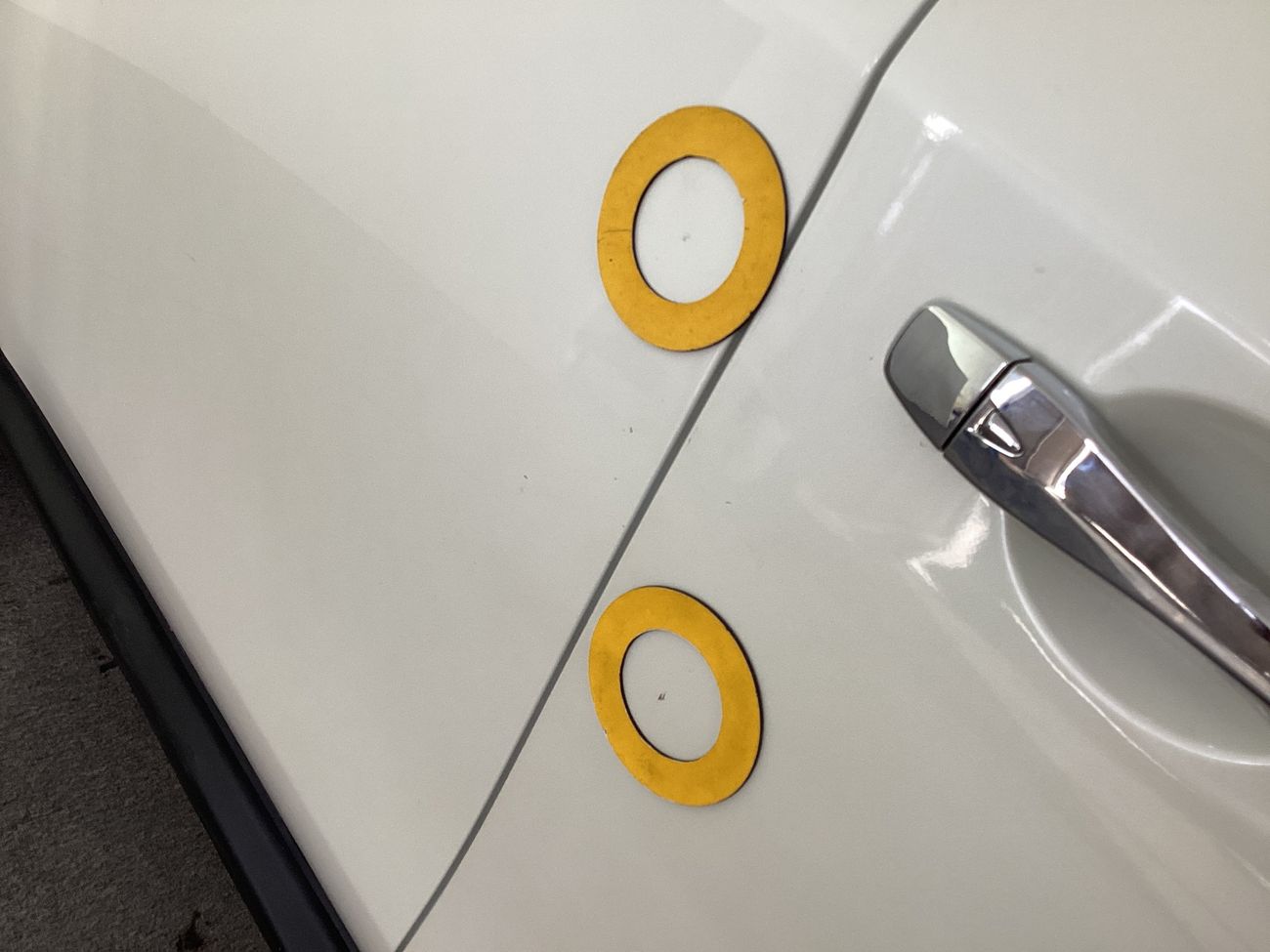 نيسان باثفايندر S | شامل الضمان | 0 ﺪﻔﻋﺓ ﺃﻮﻟﻯ