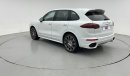 Porsche Cayenne GTS GTS 3.6 | Zero Down Payment | Free Home Test Drive