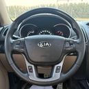 Kia Sorento EX TOP