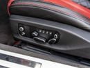 Bentley Continental GT 4.0T V8