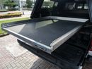 Ford F-150 RAPTOR SUPER CREW CAB Ford F-Series 2023