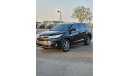 Toyota Highlander TOYOTA HIGHLANDER FULL OPTION