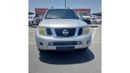 نيسان باثفايندر Nissan Pathfinder    Excellent Condition (GCC  _ SPEC) - MODEL 2009- VERY GOOD CONDITION   * CAR IN
