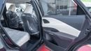 لكزس RX 350h PLATINUM LEXUS RX350h 2.5L HEV LUXURY -2026YM