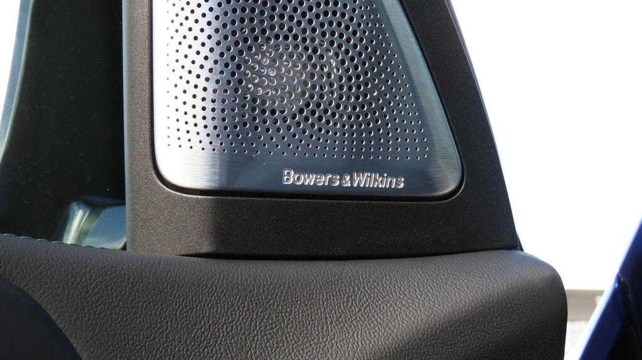 BMW X5M 4.4i V8 Competition Steptronic xDrive Euro 6 (s/s) 5dr (EXPORT ONLY) RIGHT HAND DRIVE