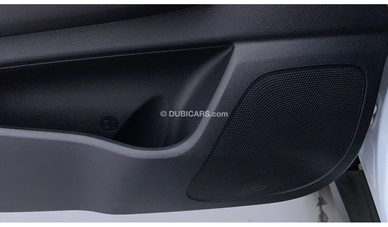 Kia Sportage LX 1.6 | Zero Down Payment | Free Home Test Drive