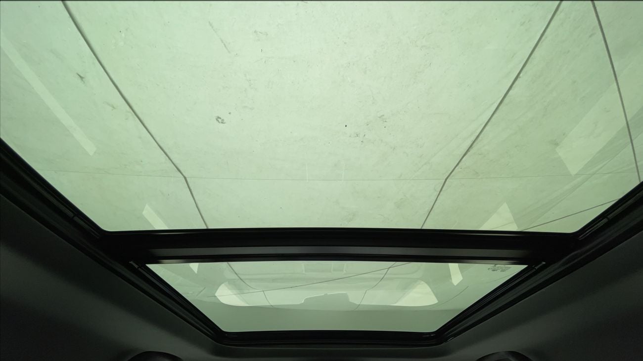 جيتور T2 LUXURY 2 | بدون دفعة مقدمة | اختبار القيادة في المنزل