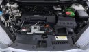 Honda CR-V LX 2.4 | Under Warranty | Inspected on 150+ parameters