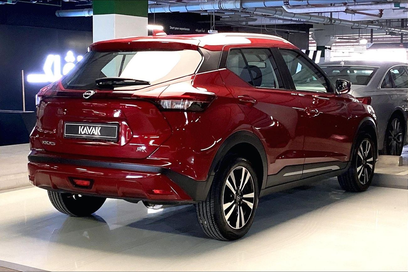 Mazda 6 S | Guaranteed Warranty | 0 Down Payment