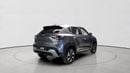 Nissan Magnite 1.0T SL CVT | Guaranteed Warranty | 0 Down Payment