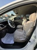 Honda Odyssey J in excellent condition and requires no expenses