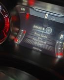 Dodge Challenger R/T 5.7L (375 HP)