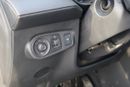 MG ZS 2024 MG ZS 1.5L AT Comfort Option EU Specification