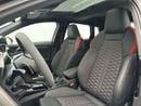 Audi RS3 RS3 Sportback 400hp (Ref# 04534)