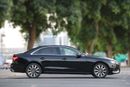 أودي A4 40 TFSI S-LINE | 2022 | Luxury, Comfort & Performance