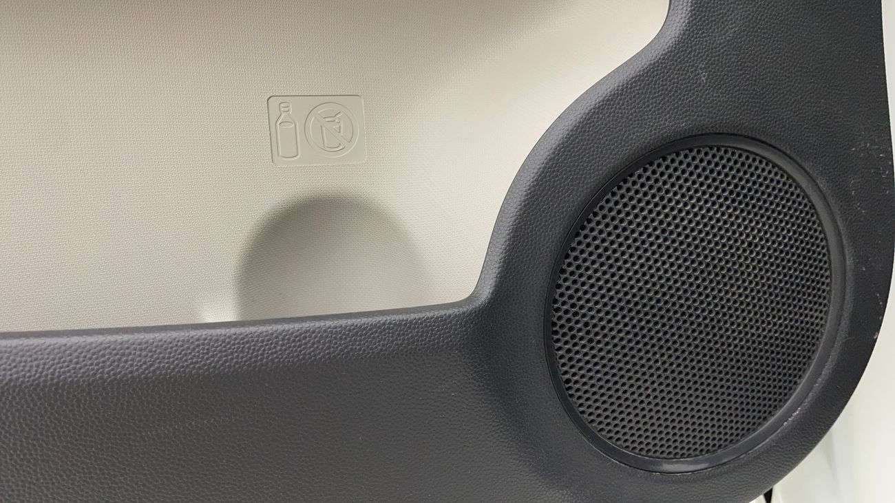 ميتسوبيشي اتراج GLX MIDLINE 1.2 | بدون دفعة مقدمة | اختبار قيادة مجاني للمنزل