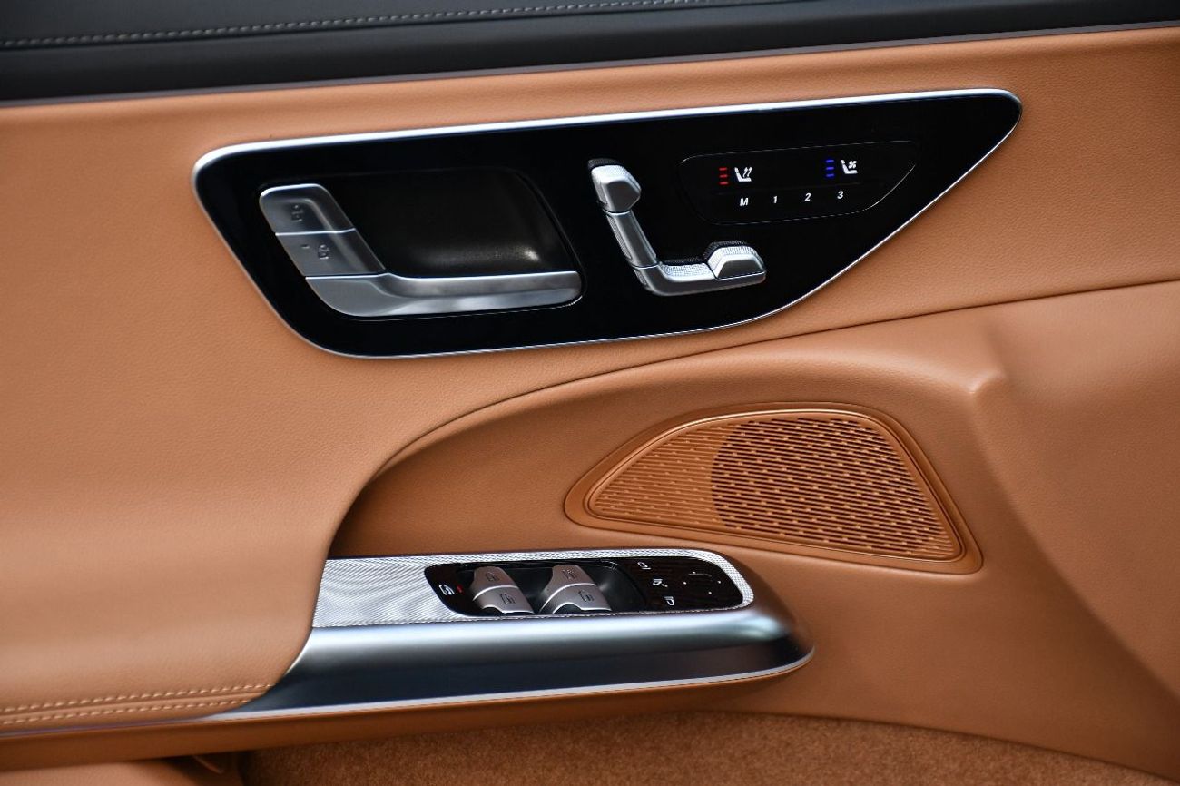 Mercedes-Benz E200 MERCEDES E200 2025 0KM