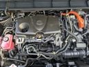 Toyota Highlander VXR Hybrid - GCC Specs - Pristine Condition