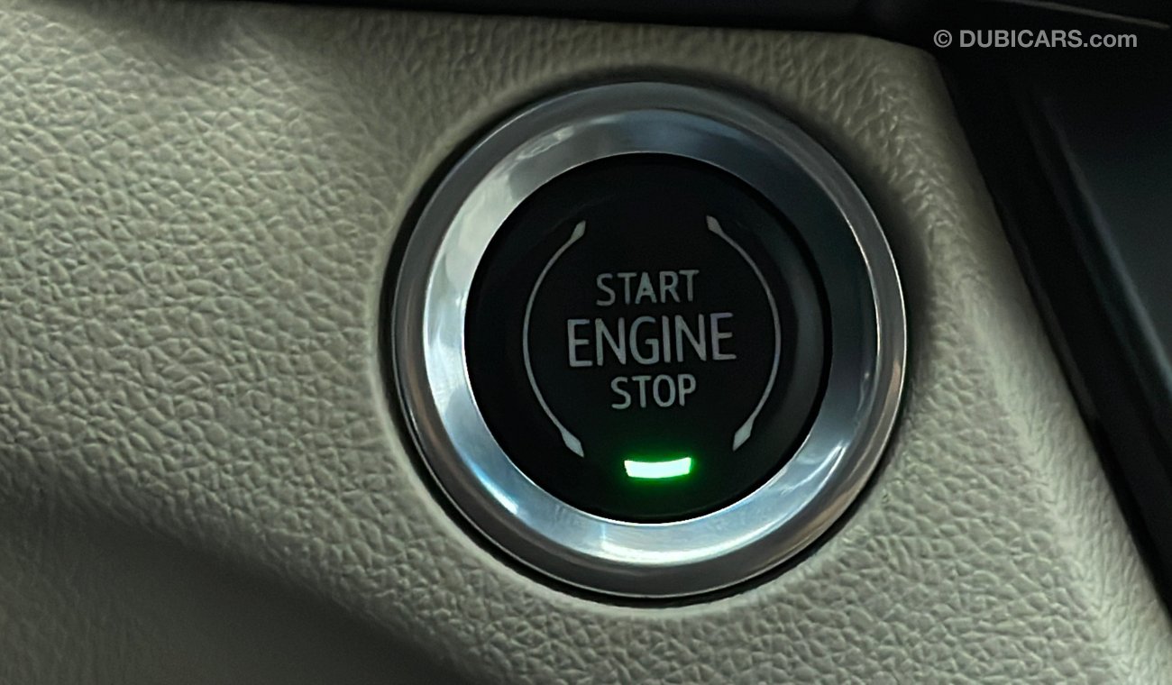 كاديلاك CT4 LUXURY 2.7 | +مع الضمان | كمان تم فحص ١٥٠