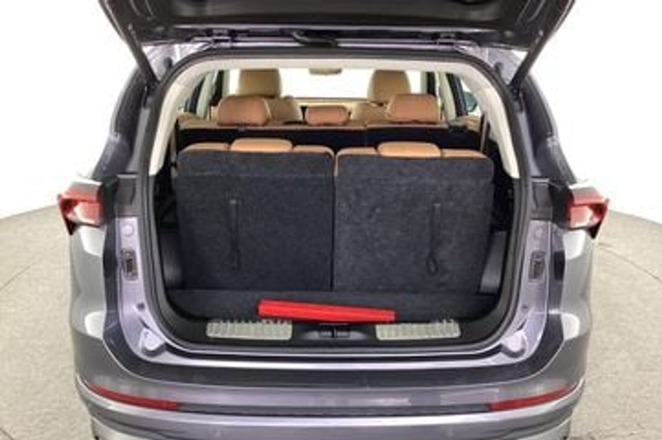 جيتور X70 بلس Luxury | شامل الضمان | 0 ﺪﻔﻋﺓ ﺃﻮﻟﻯ