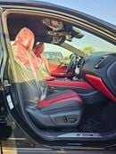 لكزس NX350h F SPORT HYBRID / 2.5L V4 PETROL / 360* CAMERA  WITH PANORAMIC / FULL OPTION (CODE # 69068)