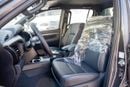 تويوتا هيلوكس 2.8L GD Adventure | Double Cabin Pickup | Automatic | Four Wheel drive | Diesel | 5 Seats | 4 Door