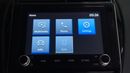 ميتسوبيشي ASX 2024 GLX MIDLINE | AED 784/Month | 0 DP | 30 Day Return | Warranty | Service History