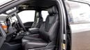 Ford F-150 RAPTOR | 2-YEAR WARRANTY + SERVICE AVAILABLE | IN-HOUSE FINANCING | 0% DOWNPAYMENT (BANK)
