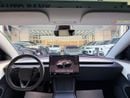 Tesla Model 3 Long Range (AWD)