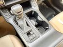 Toyota RAV4 LE EXPORT ONLY - TOYOTA RAV4 2.0L LE