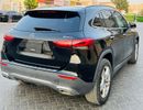 مرسيدس بنز GLA 250 STD