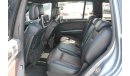 Mercedes-Benz GL 500 Mercedes GL 500 GC Seville Option, gray color, excellent condition, you do not need anything