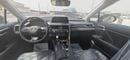 Lexus RX350 EXCELLENCE