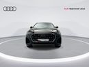 أودي Q8 55 TFSI quattro (340 HP) Q8 55 TFSI quat 340hp Progress (Ref# 20791)