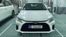 تويوتا يارس 2023 E | AED 648/Month | 0 DP | 30 Day Return | Warranty